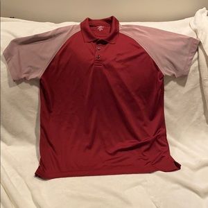 BOGO 🦋🦋 Dockers Golf polo style shirt